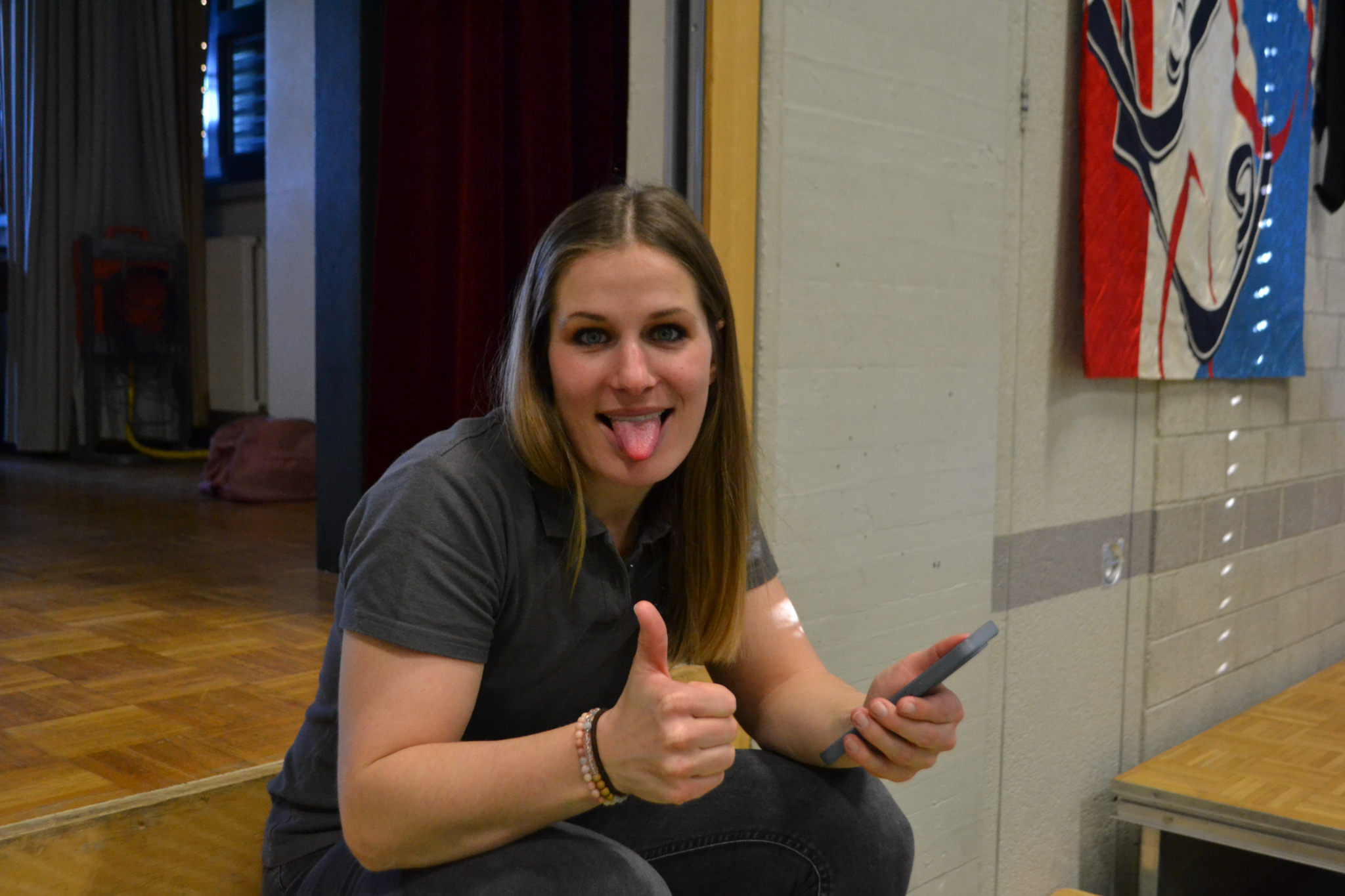 Bild (1)